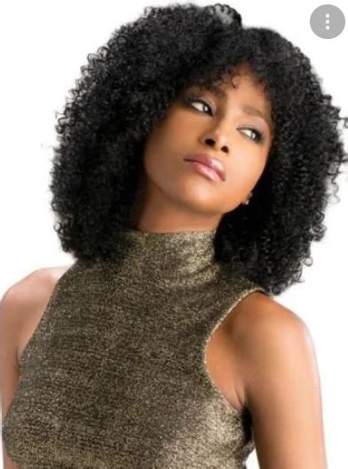 sensual i remi hair|sensual hair weaving collection.